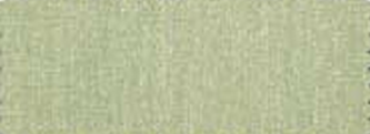 1302 - Sage Tweed.png 1302 - Sage Tweed.png